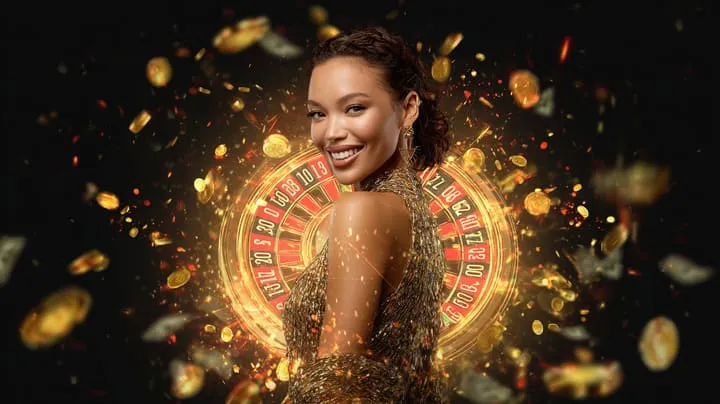 BOOMZA COM casino México mesas en vivo HD con ruleta y blackjack profesional BOOMZA COM casino México mesas en vivo HD