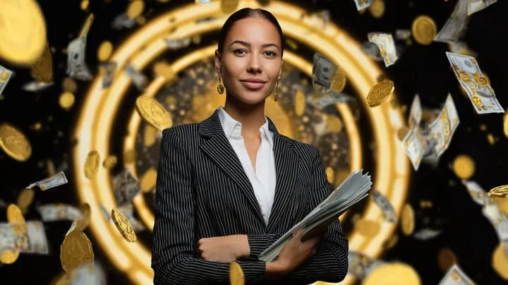 BOOMZA COM casino México tragamonedas seguras con jackpot y pagos rápidos BOOMZA COM casino México tragamonedas seguras con jackpot