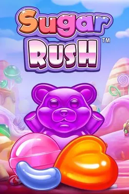 Sugar Rush Sugar Rush slot dulce más jugado en BOOMZA COM’s