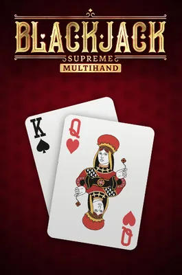 Diver Diver crash submarino en BOOMZA COM’s