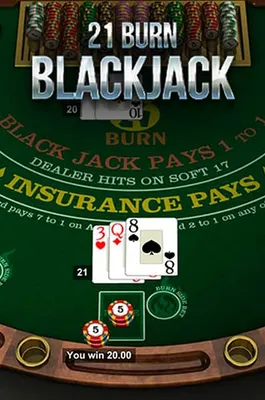 AviatriX AviatriX versión mejorada BOOMZA COM’s