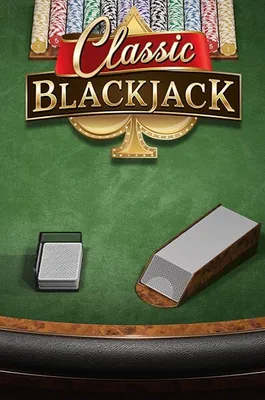 CricketerX CricketerX crash de cricket BOOMZA COM’s