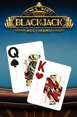 AviaFly AviaFly nuevo crash en BOOMZA COM’s