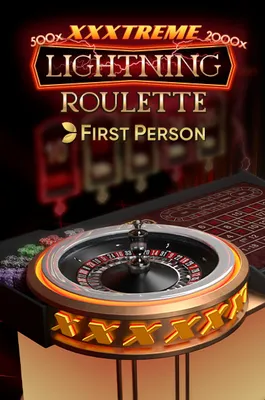 StarX StarX crash espacial BOOMZA COM’s