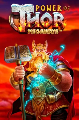 Ice Fishing Ice Fishing pesca en vivo BOOMZA COM’s