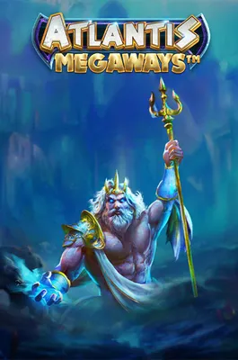 Lightning Storm Lightning Storm nuevo show BOOMZA COM’s