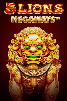 Super Color Game Super Color Game colores en vivo BOOMZA COM’s