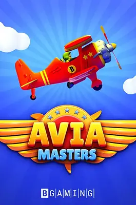 Spaceman Spaceman crash game en BOOMZA COM’s