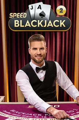 Blackjack Blackjack en vivo mesas BOOMZA COM’s